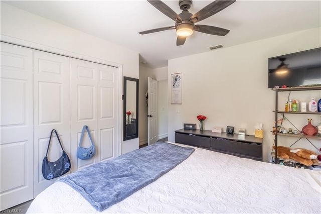 3054 44th ST SW, Naples, FL 34116