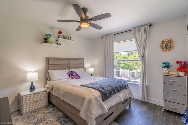 3054 44th ST SW, Naples, FL 34116
