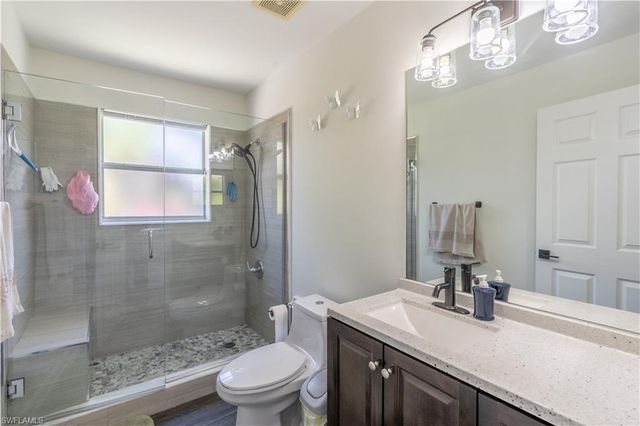 3054 44th ST SW, Naples, FL 34116