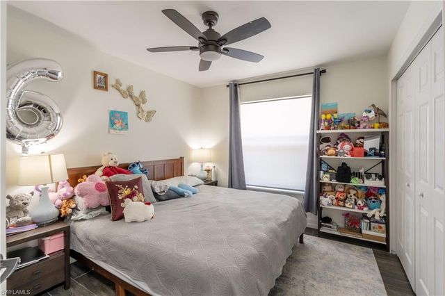 3054 44th ST SW, Naples, FL 34116