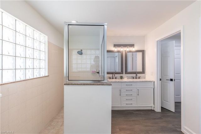 3054 44th ST SW, Naples, FL 34116