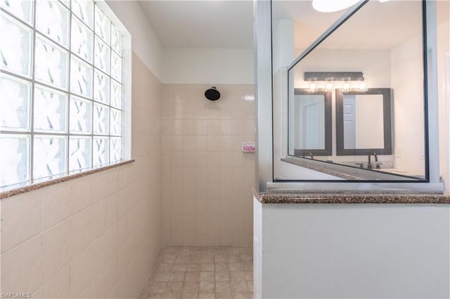 3054 44th ST SW, Naples, FL 34116