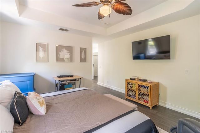 3054 44th ST SW, Naples, FL 34116