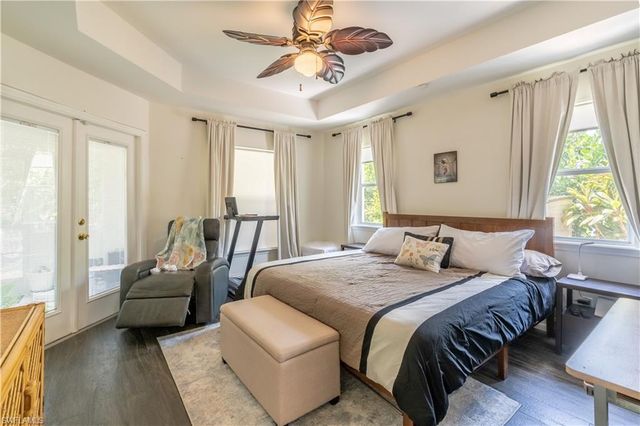 3054 44th ST SW, Naples, FL 34116