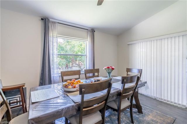 3054 44th ST SW, Naples, FL 34116