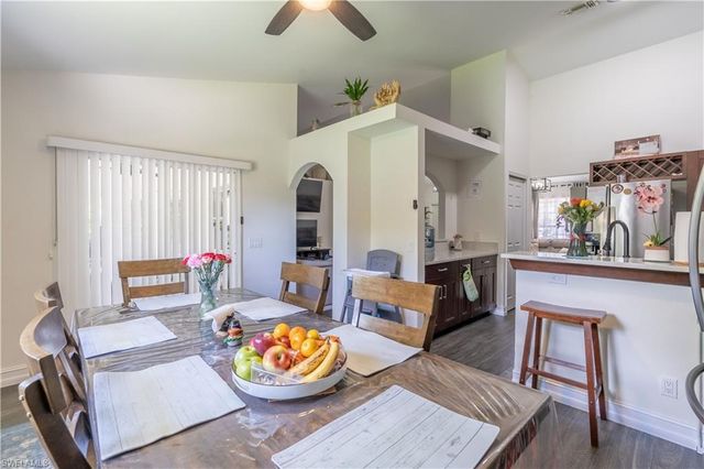 3054 44th ST SW, Naples, FL 34116