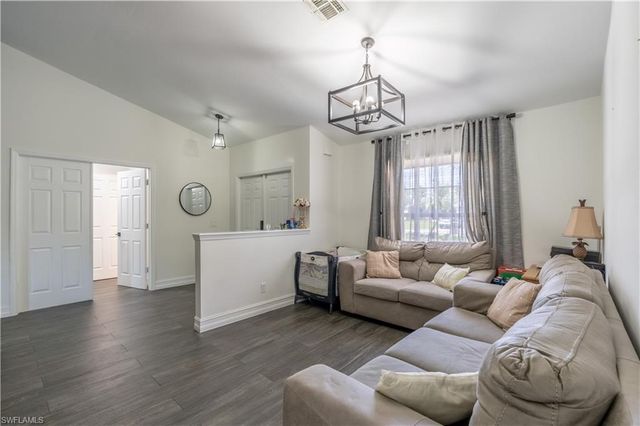 3054 44th ST SW, Naples, FL 34116
