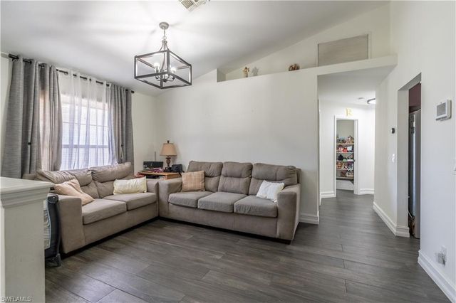3054 44th ST SW, Naples, FL 34116