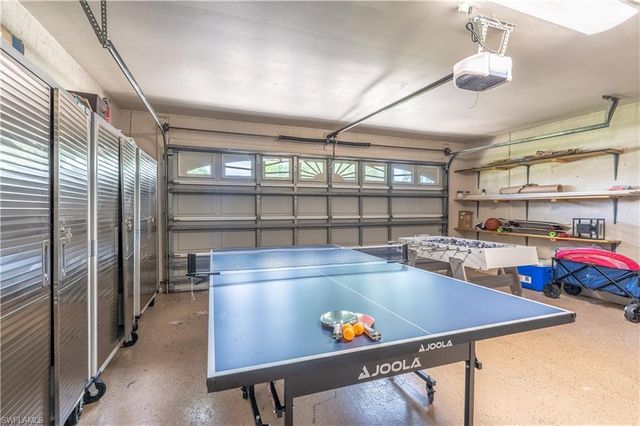 3054 44th ST SW, Naples, FL 34116