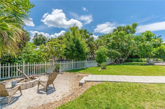 3054 44th ST SW, Naples, FL 34116