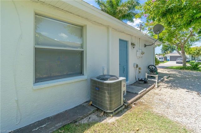 3054 44th ST SW, Naples, FL 34116