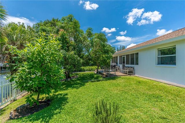 3054 44th ST SW, Naples, FL 34116