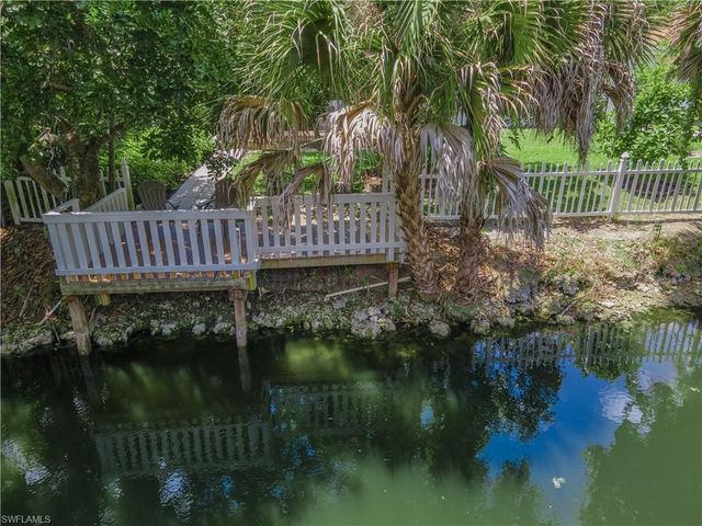 3054 44th ST SW, Naples, FL 34116
