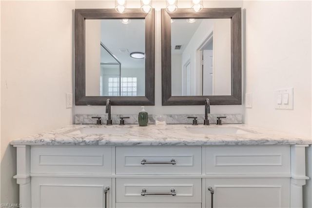 3054 44th ST SW, Naples, FL 34116