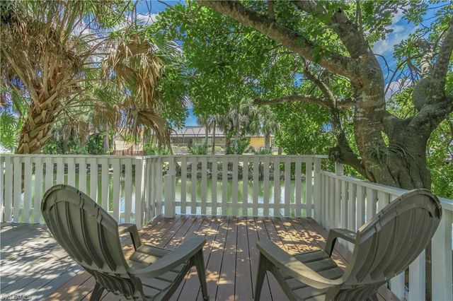 3054 44th ST SW, Naples, FL 34116