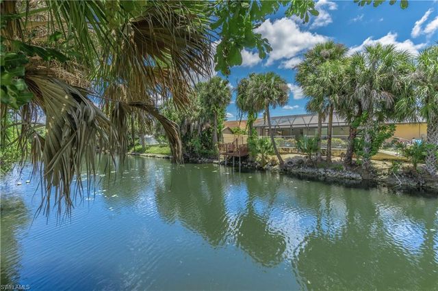 3054 44th ST SW, Naples, FL 34116