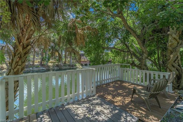 3054 44th ST SW, Naples, FL 34116