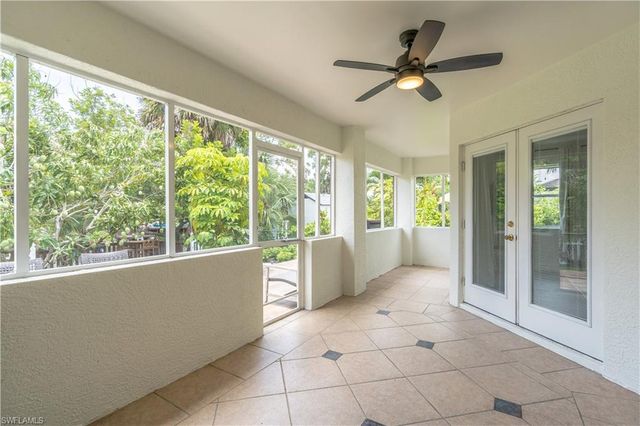 3054 44th ST SW, Naples, FL 34116