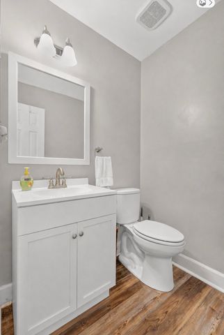 430 Walton Ferry Rd Apt 802, Hendersonville, TN 37075