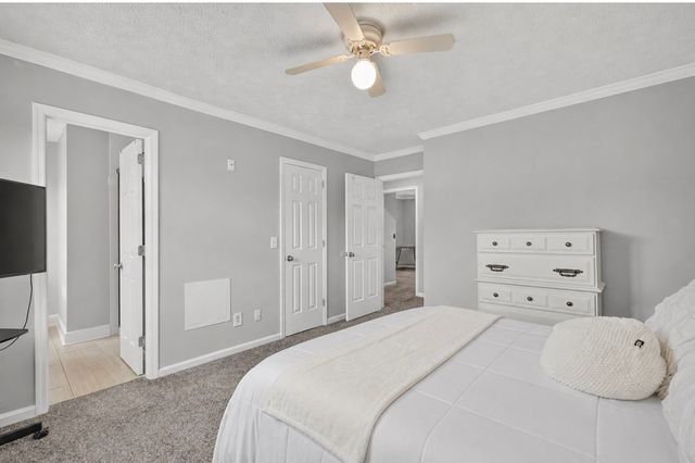 430 Walton Ferry Rd Apt 802, Hendersonville, TN 37075