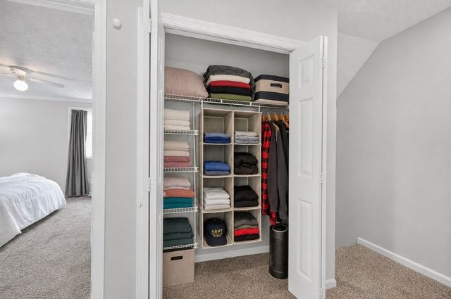 430 Walton Ferry Rd Apt 802, Hendersonville, TN 37075