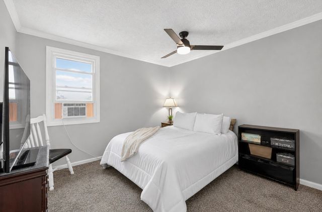 430 Walton Ferry Rd Apt 802, Hendersonville, TN 37075