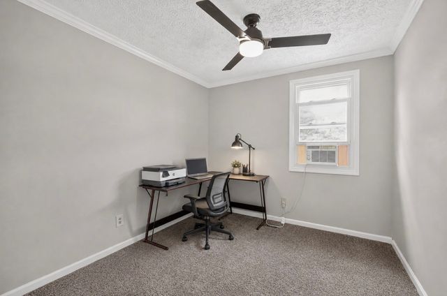 430 Walton Ferry Rd Apt 802, Hendersonville, TN 37075