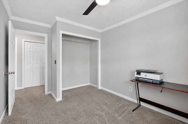 430 Walton Ferry Rd Apt 802, Hendersonville, TN 37075