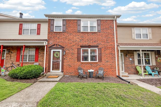430 Walton Ferry Rd Apt 802, Hendersonville, TN 37075