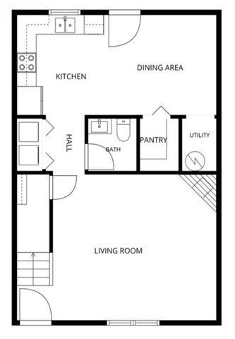 430 Walton Ferry Rd Apt 802, Hendersonville, TN 37075