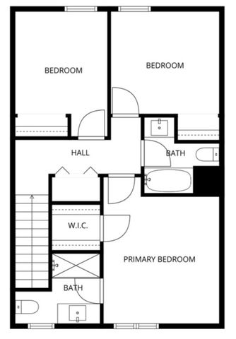 430 Walton Ferry Rd Apt 802, Hendersonville, TN 37075