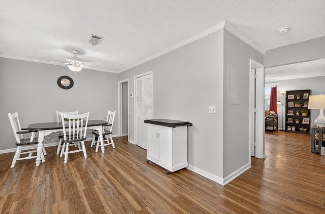 430 Walton Ferry Rd Apt 802, Hendersonville, TN 37075