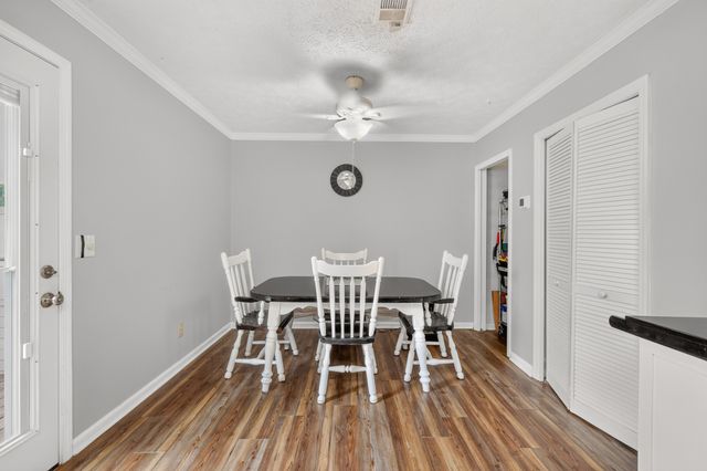430 Walton Ferry Rd Apt 802, Hendersonville, TN 37075