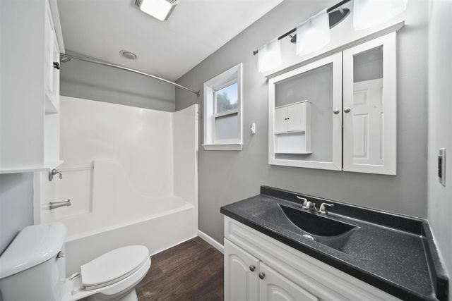 11004 Wamplers Lake Road, Brooklyn, MI 49230