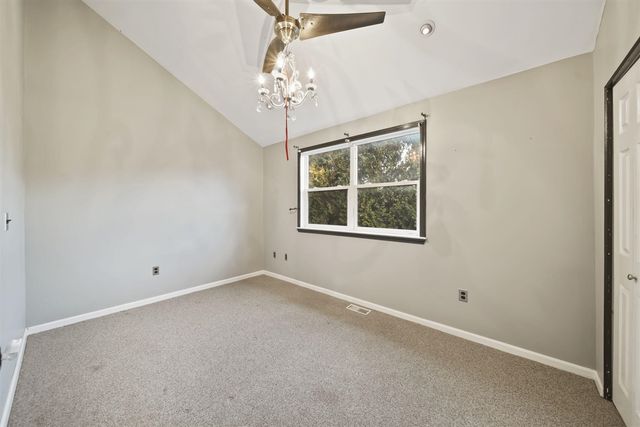 11004 Wamplers Lake Road, Brooklyn, MI 49230