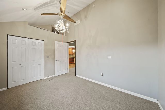 11004 Wamplers Lake Road, Brooklyn, MI 49230