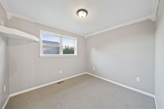 11004 Wamplers Lake Road, Brooklyn, MI 49230