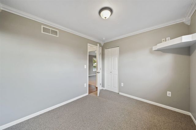 11004 Wamplers Lake Road, Brooklyn, MI 49230