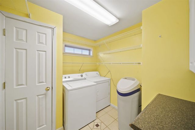 11004 Wamplers Lake Road, Brooklyn, MI 49230