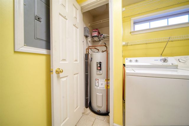 11004 Wamplers Lake Road, Brooklyn, MI 49230