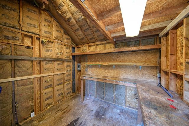 11004 Wamplers Lake Road, Brooklyn, MI 49230