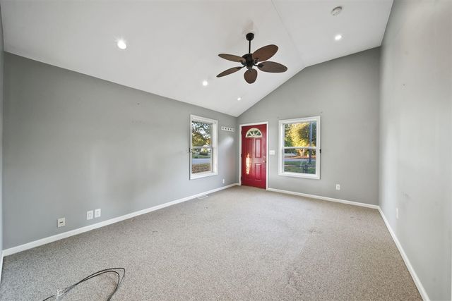 11004 Wamplers Lake Road, Brooklyn, MI 49230