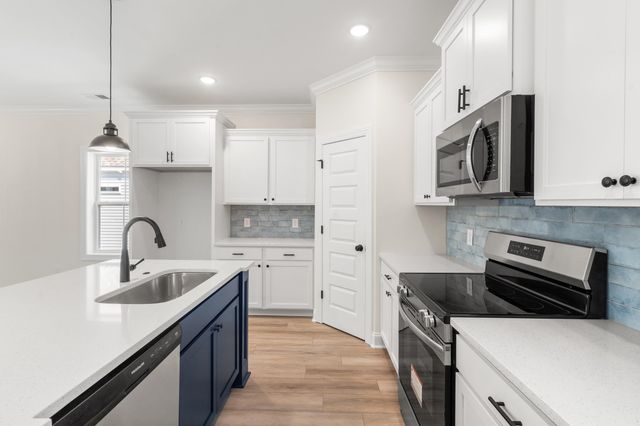 1712 26th Ave. N, North Myrtle Beach, SC 29582