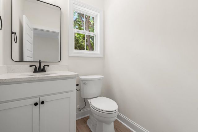 1712 26th Ave. N, North Myrtle Beach, SC 29582