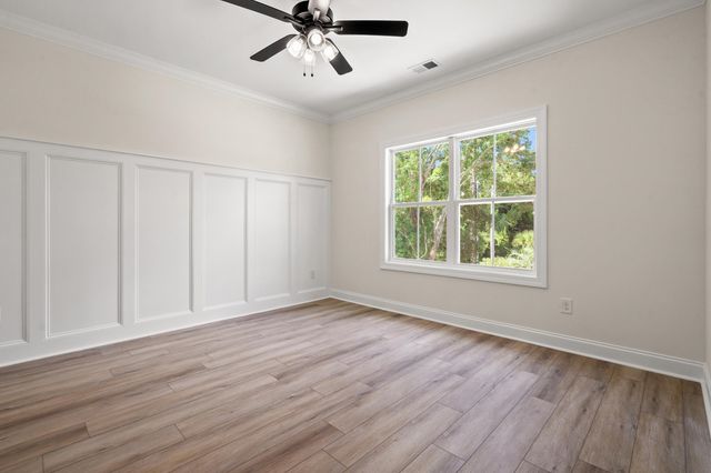 1712 26th Ave. N, North Myrtle Beach, SC 29582