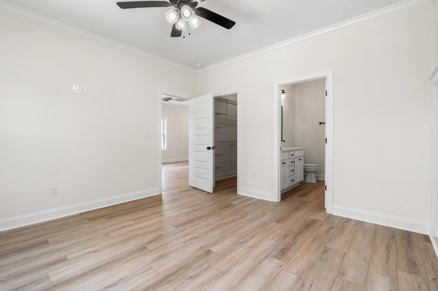 1712 26th Ave. N, North Myrtle Beach, SC 29582