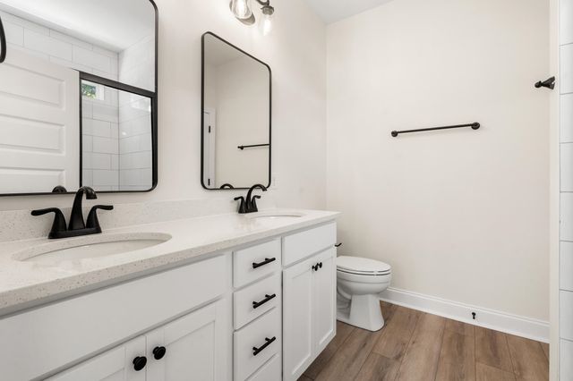 1712 26th Ave. N, North Myrtle Beach, SC 29582