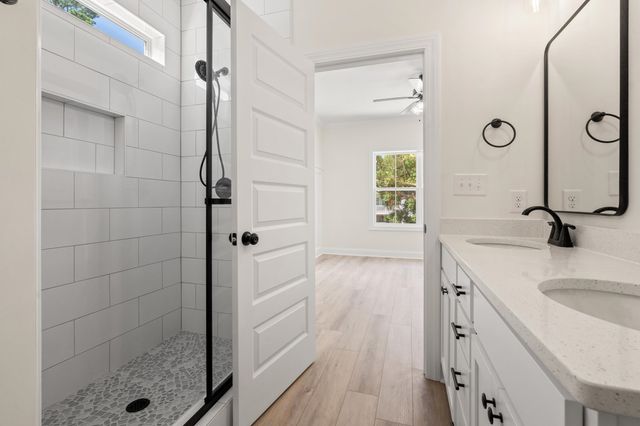 1712 26th Ave. N, North Myrtle Beach, SC 29582