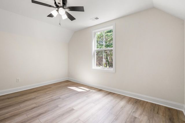 1712 26th Ave. N, North Myrtle Beach, SC 29582