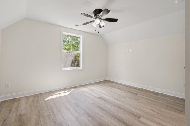 1712 26th Ave. N, North Myrtle Beach, SC 29582